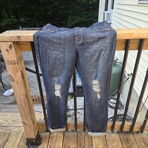 Rock & Republic Denim RX Jeans